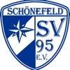 SV Schönefeld 1995 e.V.
