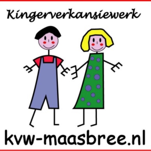 KVW Maasbree