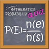 Probability Math Quiz