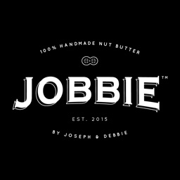 Jobbie Nut Butter