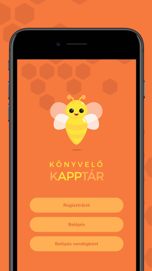 Könyvelő kAPPtár(圖5)-速報App