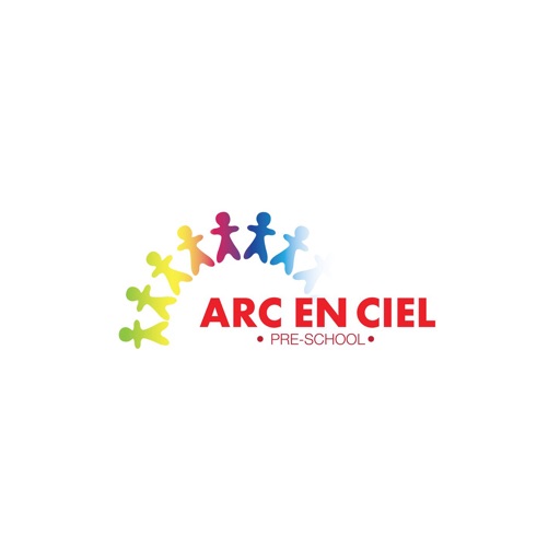 ARC EN CEIL