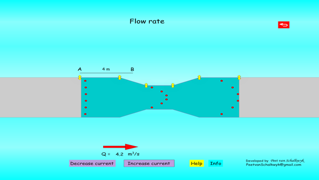 Maths Rate Animation(圖6)-速報App