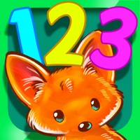 Jeux pour bébé enfants 2-4 pour PC