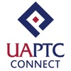UA-PTC Connect