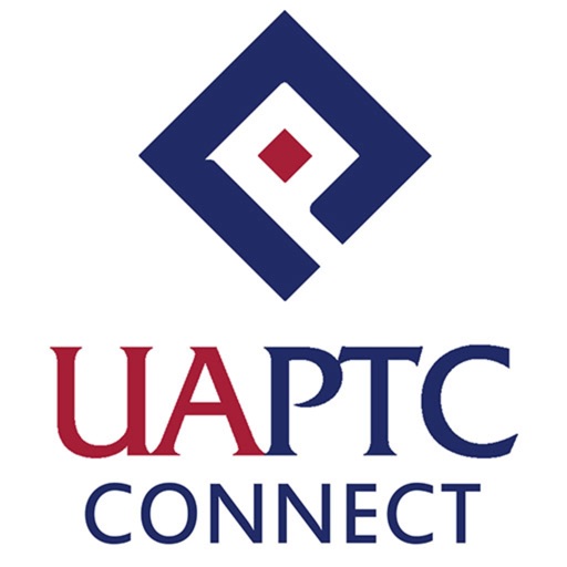 UA-PTC Connect