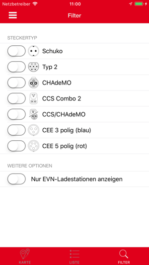 Autoladen(圖4)-速報App