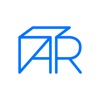 AR盒子-专注AR/AI创意内容的拍摄分享平台