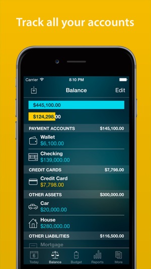 iphone 0 financing money pro lite finance on the app store iphone 0 financing money pro lite finance on the app store
