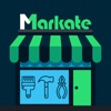 Markate - Find Contractor