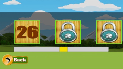 Trump Stick Runner screenshot 2