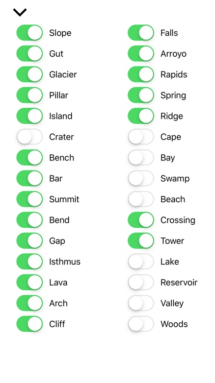 Fenn Treasure X Tools screenshot-3