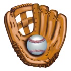 Top 30 Sports Apps Like Baseball for Fun - Best Alternatives