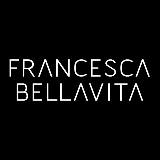 Francesca Bellavita