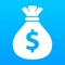 Spender - Money Management