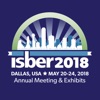 ISBER 2018 Annual Meeting