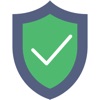 Link Peeker - Web Safety Check