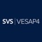 The VESAP4 mobile app is a self-assessment program designed to meet the Maintenance of Certification requirements of the Vascular Surgery Board of the American Board of Surgery for continuing medical education credits and MOC self-assessment credits