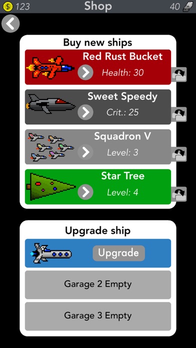 Space Quest V screenshot 3