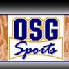 The OSG on CFB Phone App