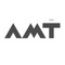 Download the AMT App today to plan and schedule your classes