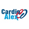 CardioAlex