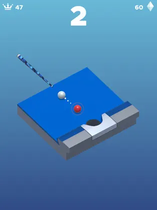 Imágen 5 Pocket Pool iphone