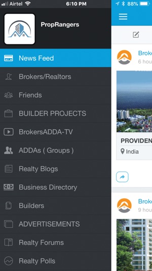 BrokersADDA.com(圖2)-速報App