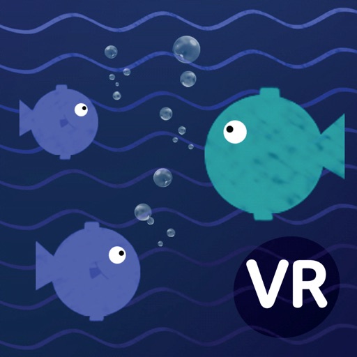 바다에서 생긴 일(해양 생태계) Download