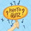 Photo Quiz : Fun Pic to Word