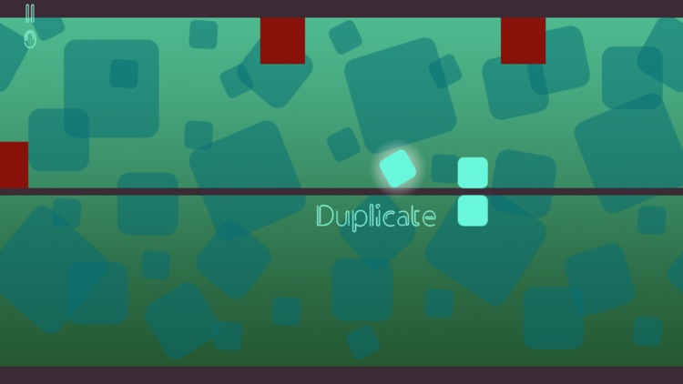 Duple