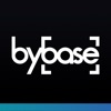 ByBase