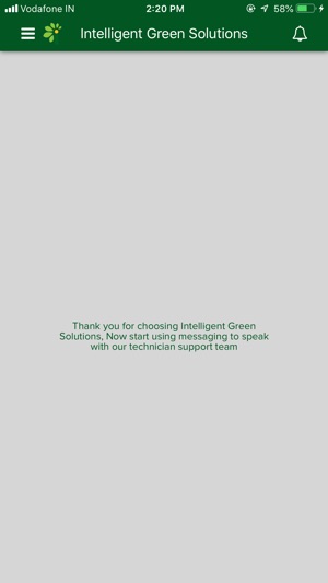 Intelligent Green Solutions(圖1)-速報App