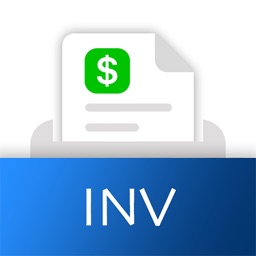 Tiny Invoice