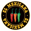 El Mexicana