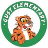 Gust Elementary