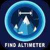 Find Altitude Now