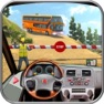 Get Offroad Bus Hill Transport Sim for iOS, iPhone, iPad Aso Report