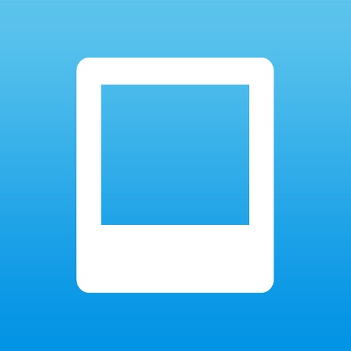 Photos to PDF - JPG to PDF file converter iOS App