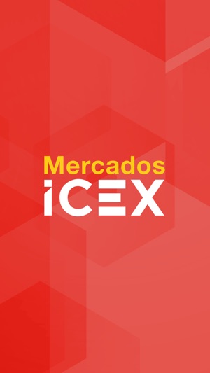 Mercados ICEX(圖1)-速報App