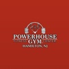 Powerhouse Gym - Hamilton
