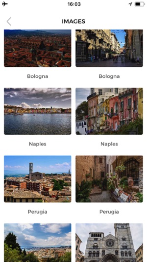 義大利 旅游指南(圖3)-速報App