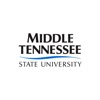 MTSU Career