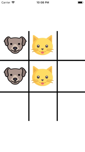 Cats Dogs(圖2)-速報App