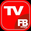 TVFB News