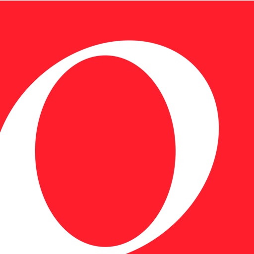 Overstock.com