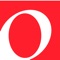 Welcome to the Overstock Shopping App
