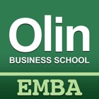 Top 33 Education Apps Like Olin Business School: EMBA - Best Alternatives