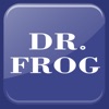 디알프로그 - drfrog