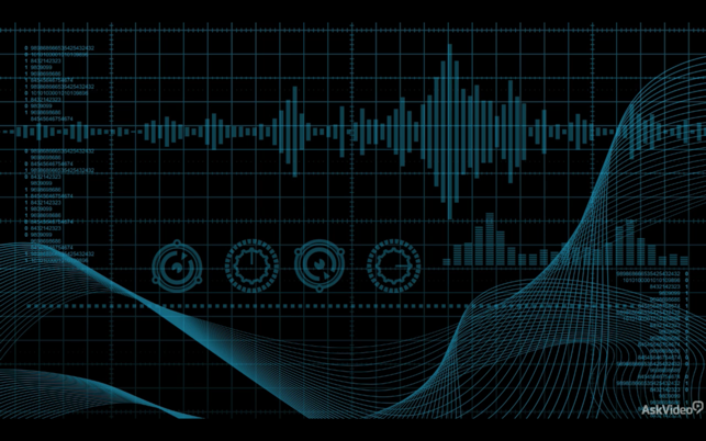 Acoustics 103 Audio Concepts(圖4)-速報App